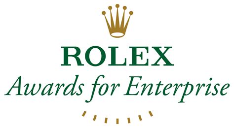 fondazione no profit rolex|rolex awards.